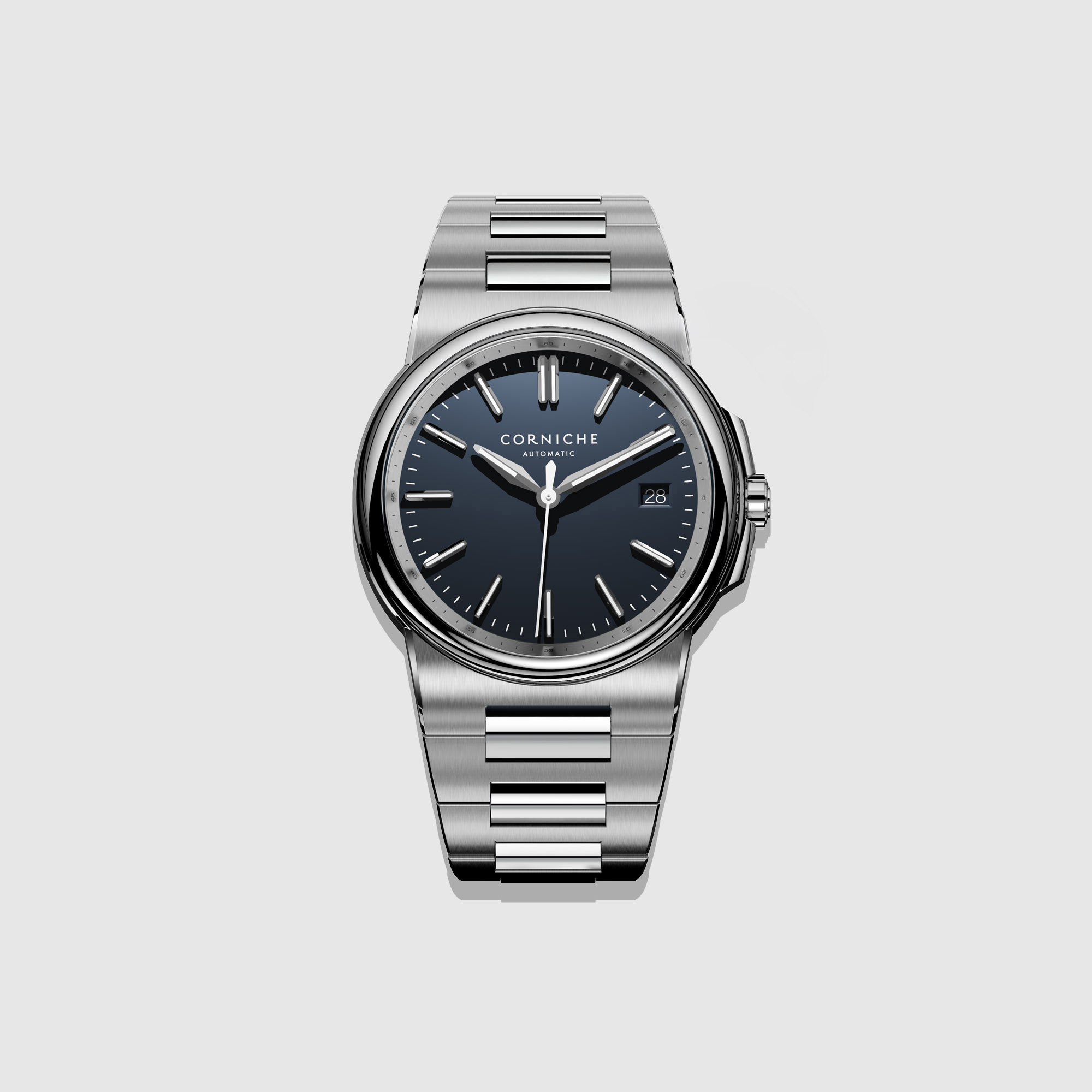 La Grande Corniche<br>Blue Marine<br>89306