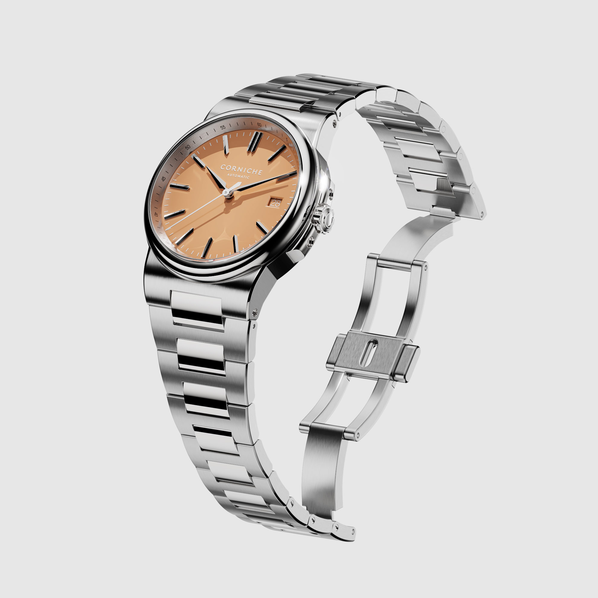 La Grande Corniche<br>Salmon<br>94179 - Image 2