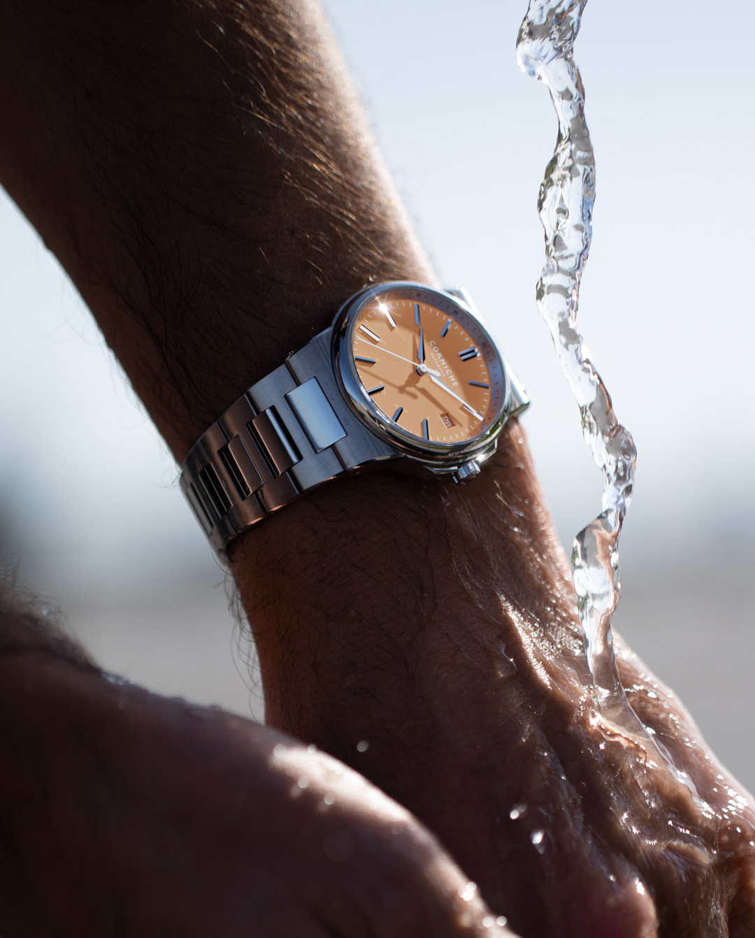 La Grande Corniche<br>Salmon<br>94179 - Image 6