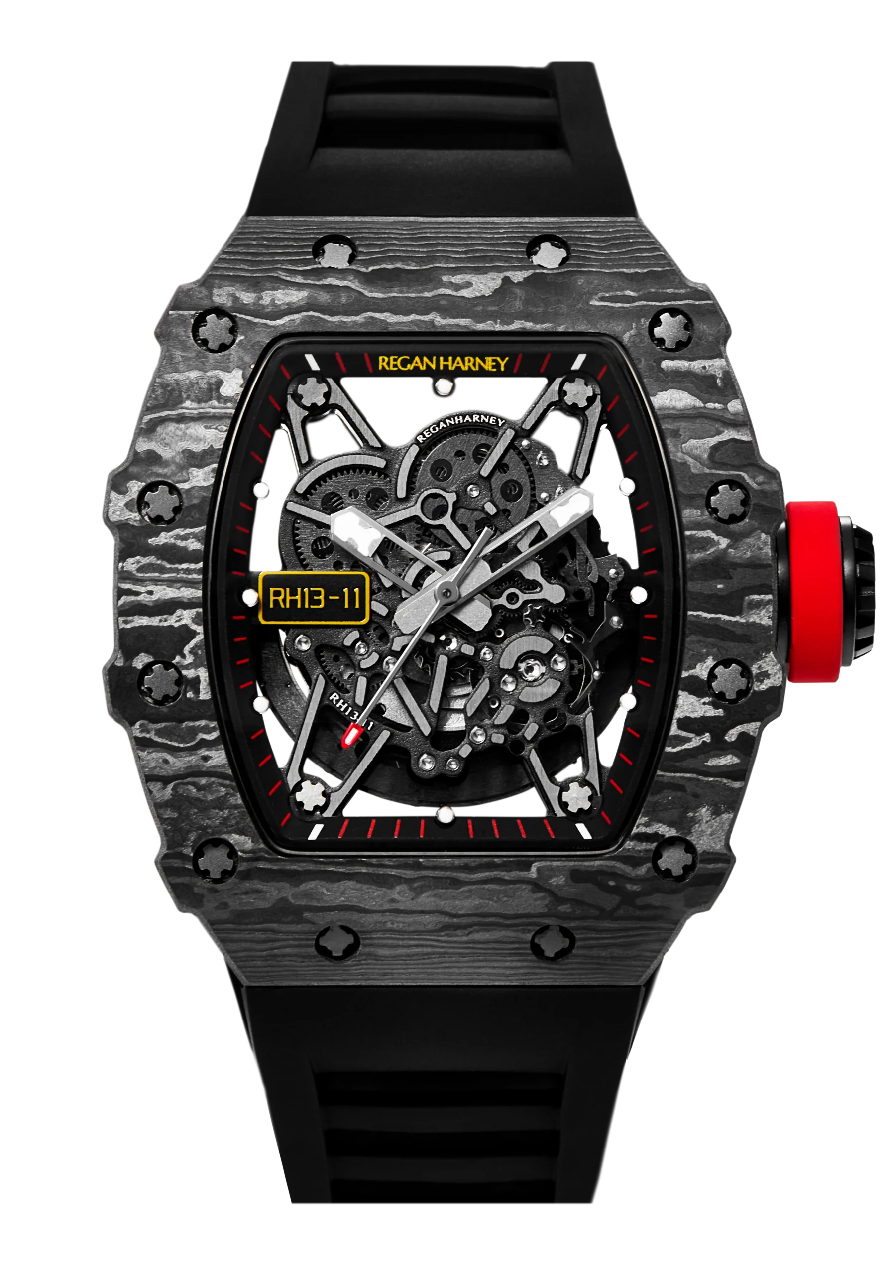 Big Bang<br>RH13-11