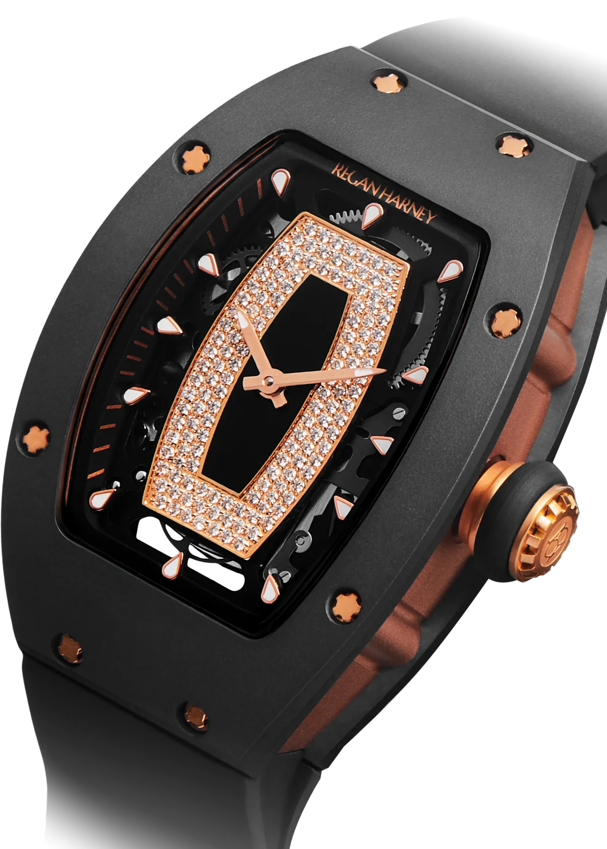 The Yin<br>RH32-12 - Image 3