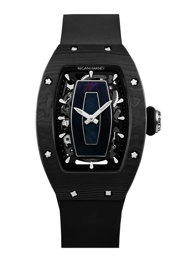 Nebula<br>RH33-11