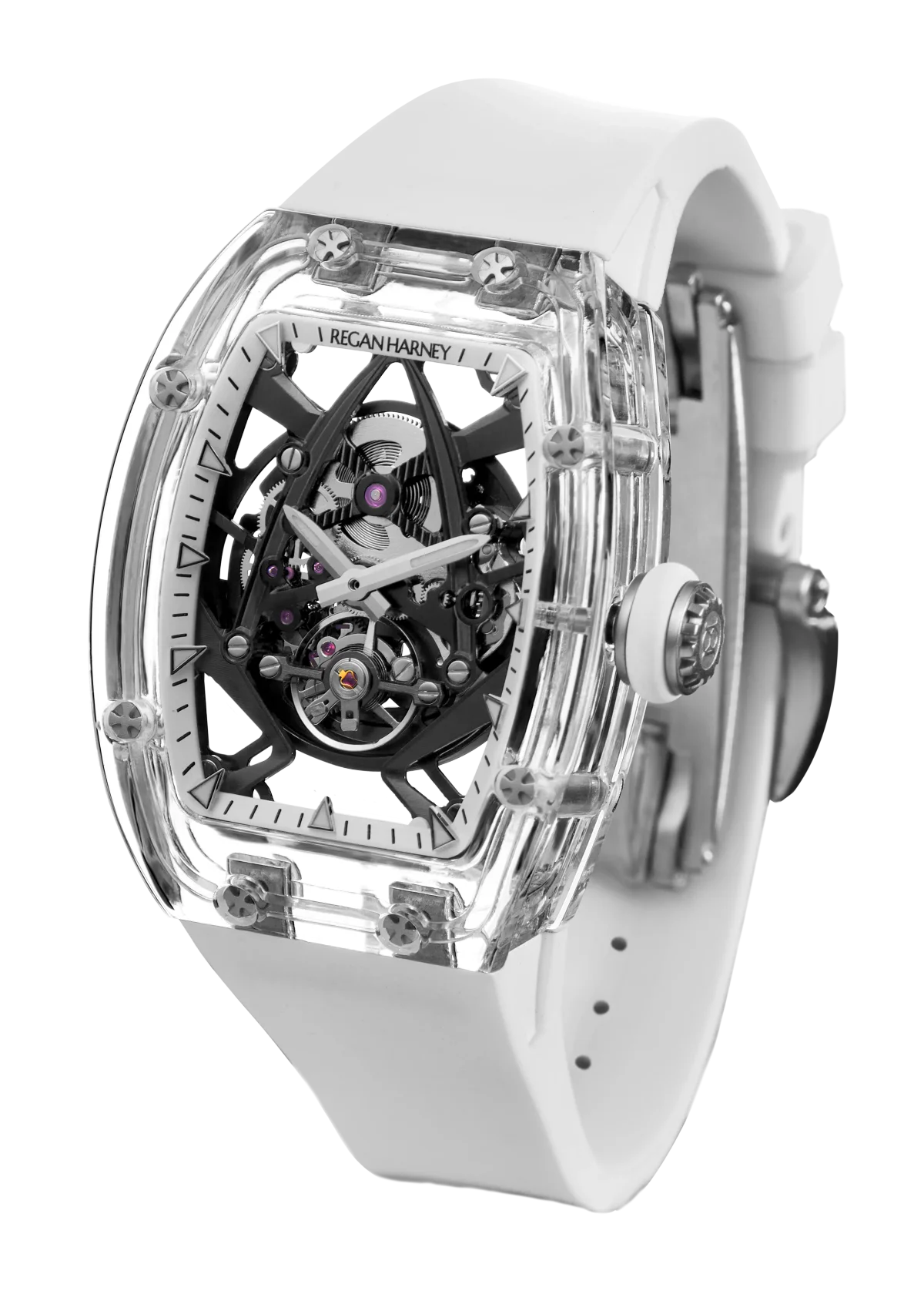 Blanc<br>RH36-11 - Image 6