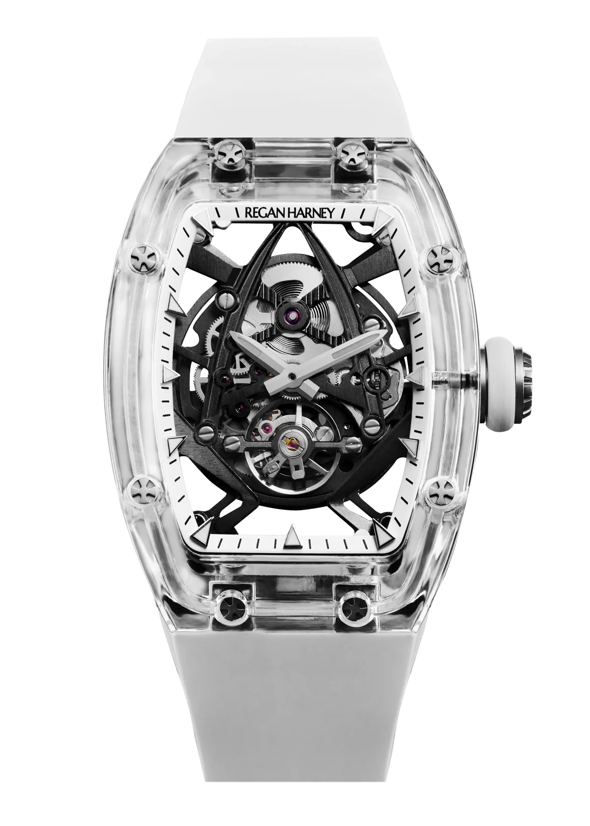 Blanc<br>RH36-11 - Image 2