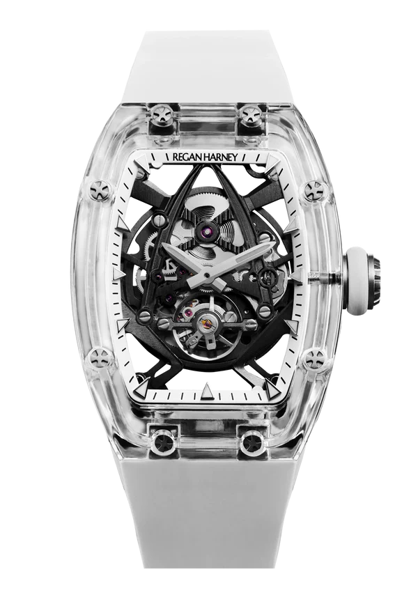 Blanc<br>RH36-11
