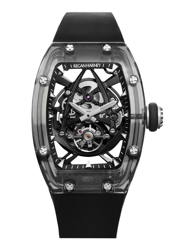 Noir<br>RH36-12