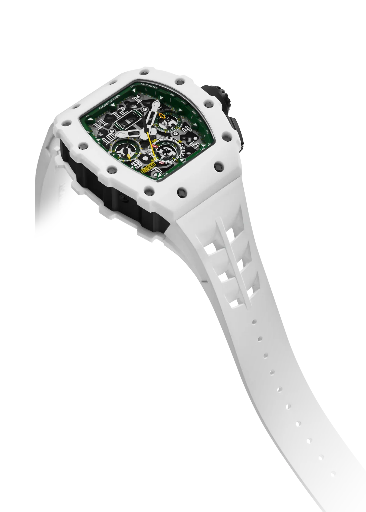 Mandalika<br>RH42-21 - Image 4