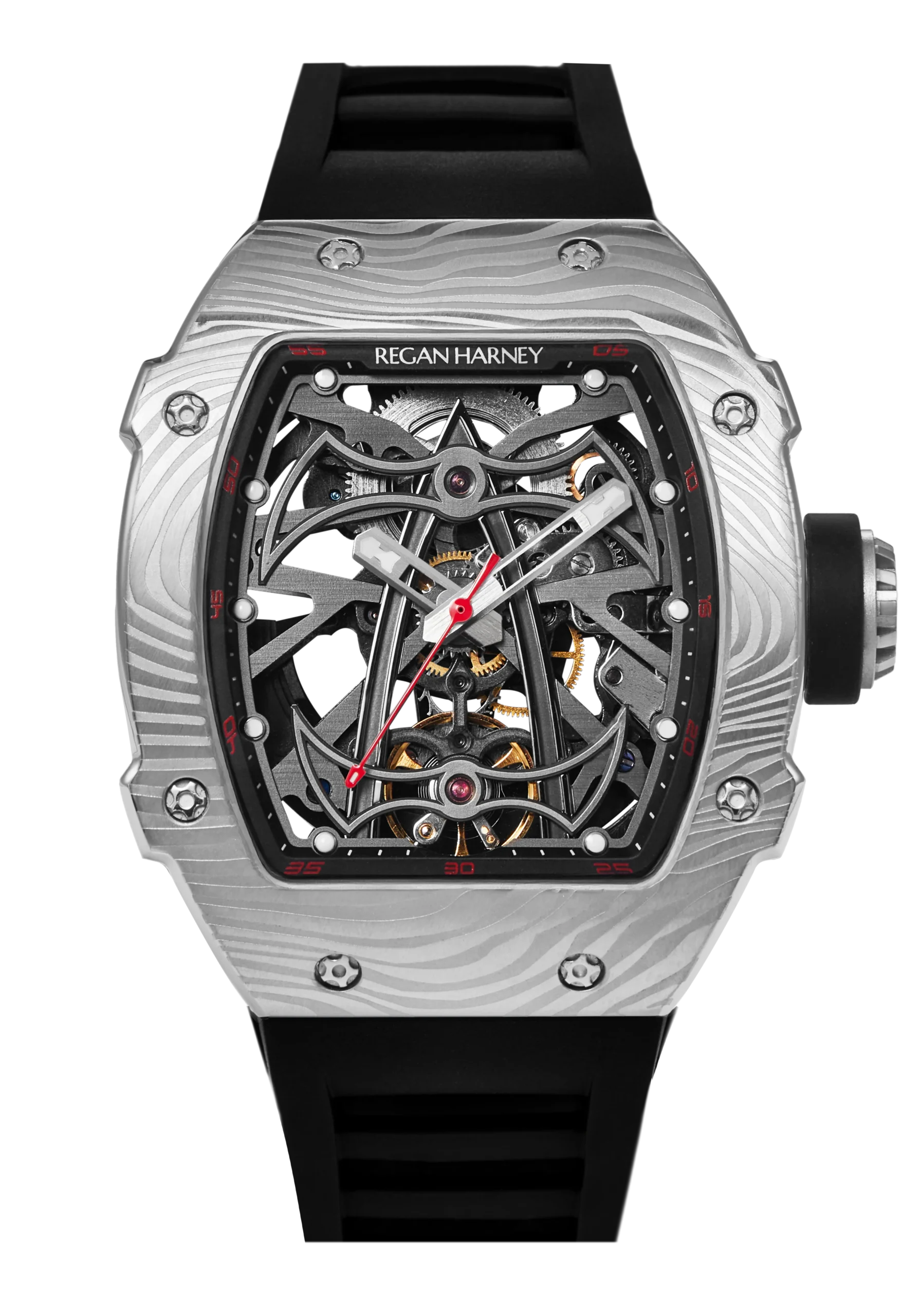 Cosmo<br>RH51-11