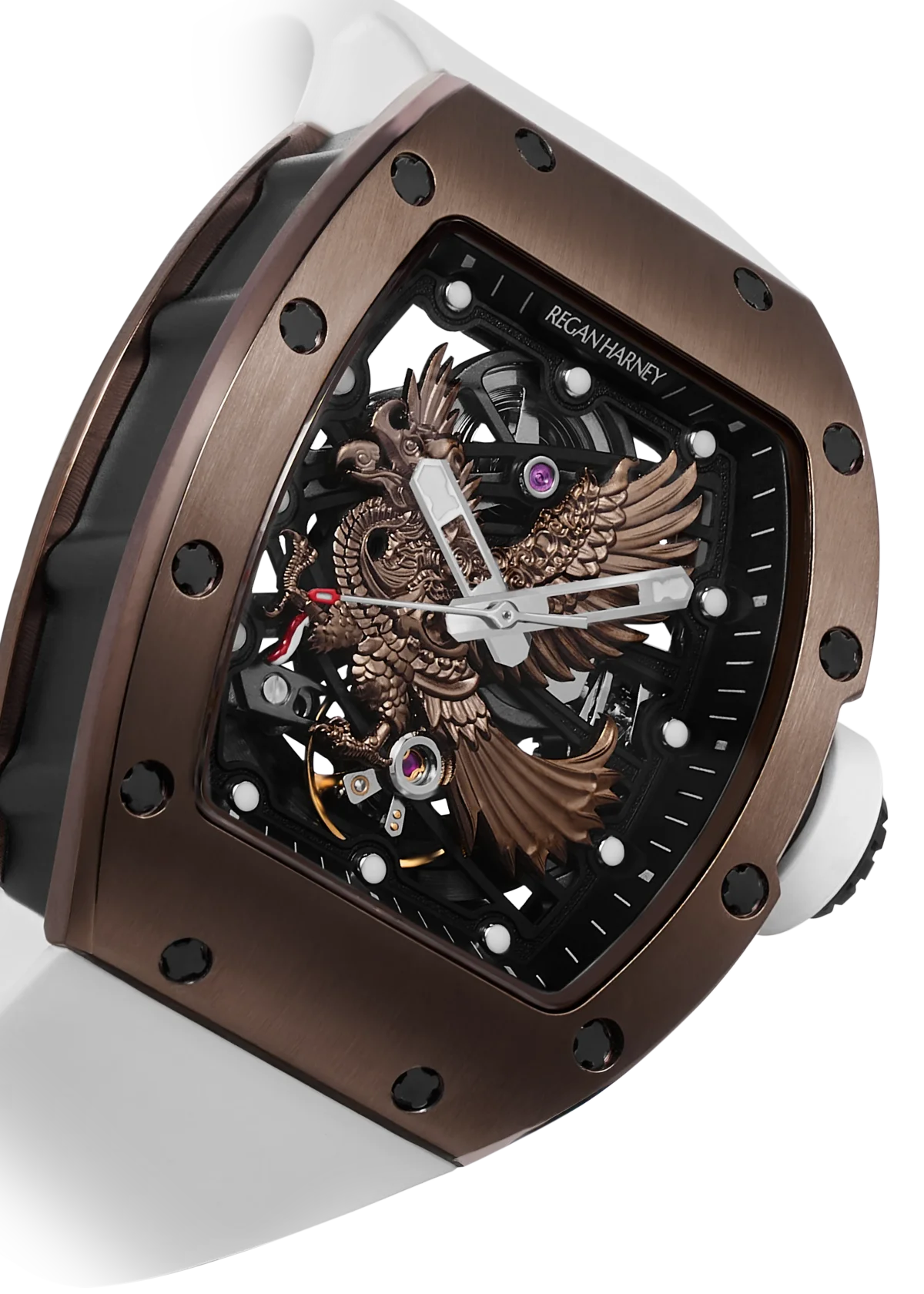 Garuda<br>RH62-11 - Image 5