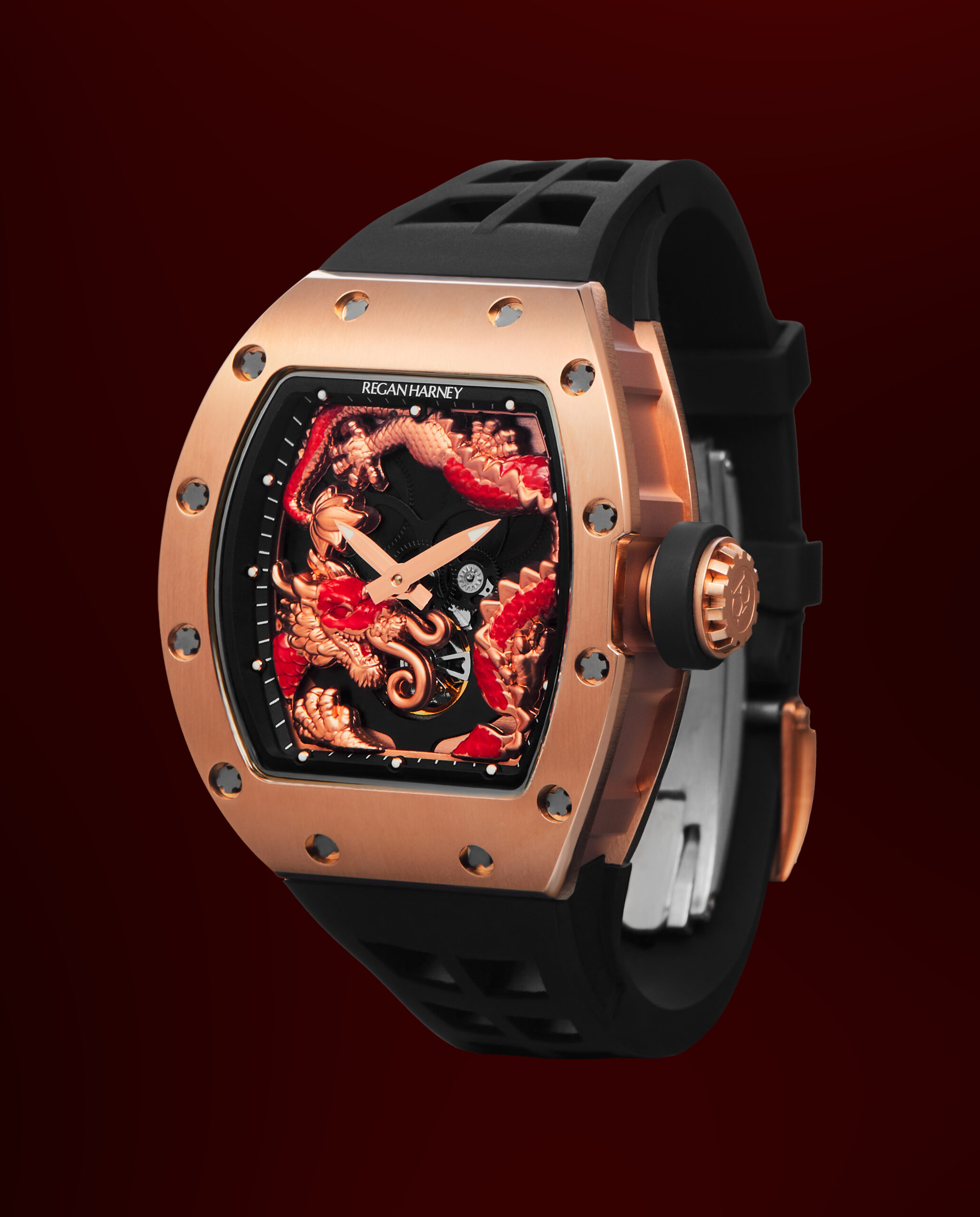 Ancient Saga<br>RH64-11 - Image 6