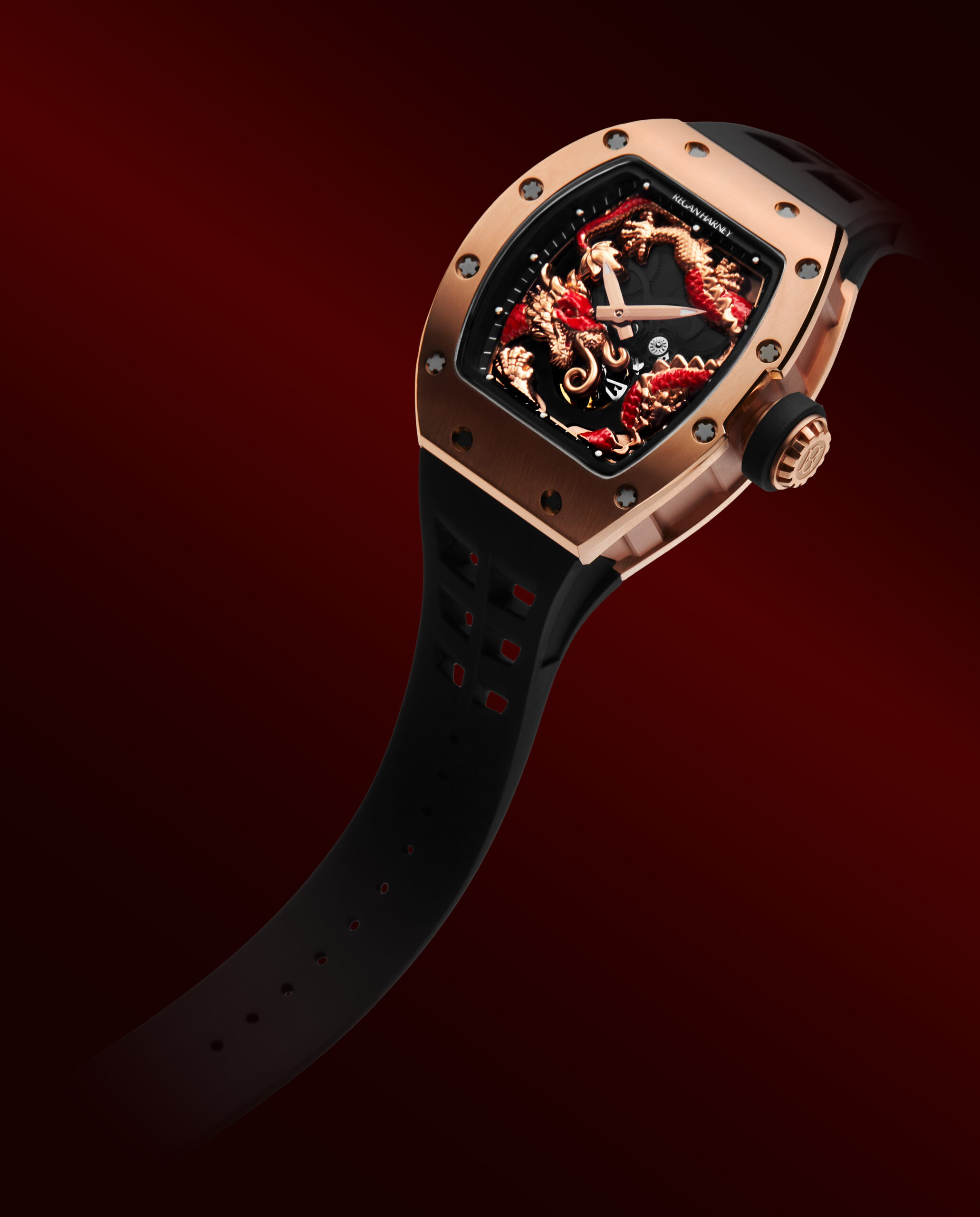 Ancient Saga<br>RH64-11 - Image 9