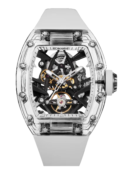 Louvre<br>RH66-11