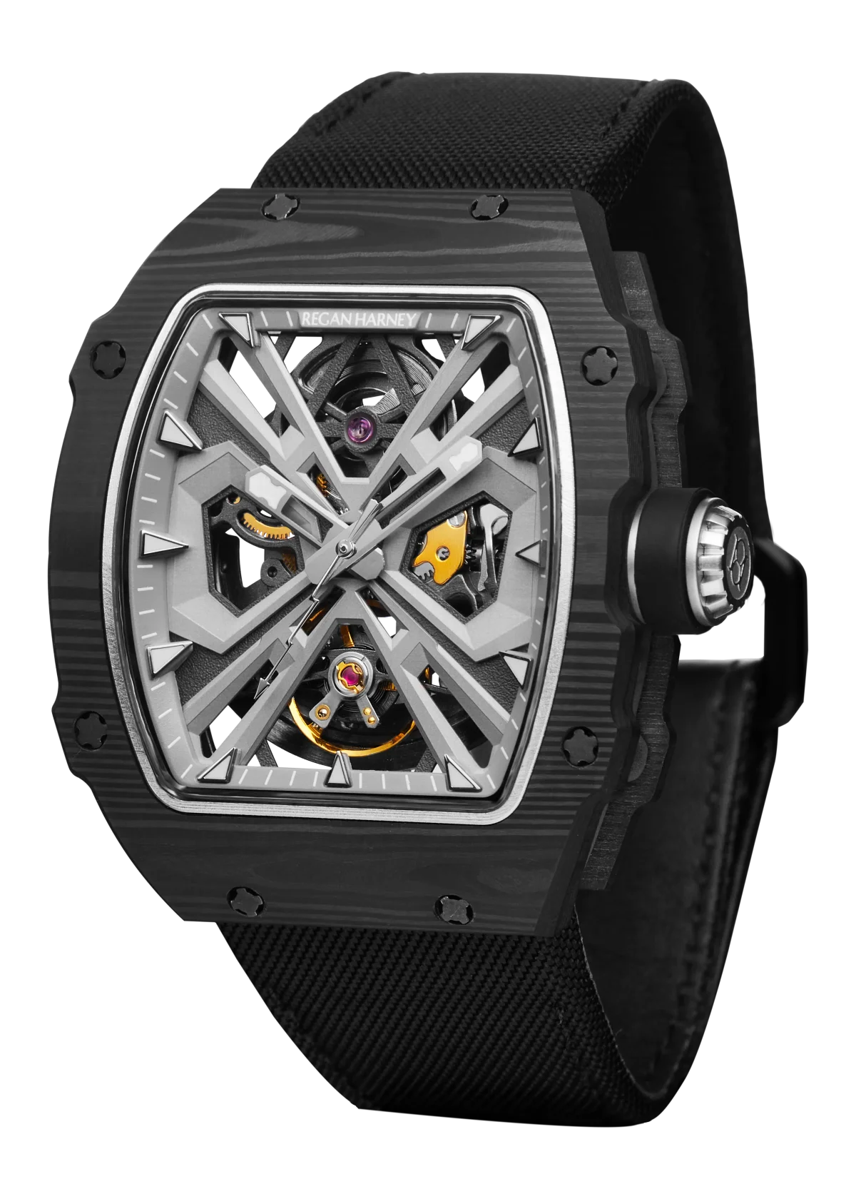 Onyx<br>RH73-11 - Image 8