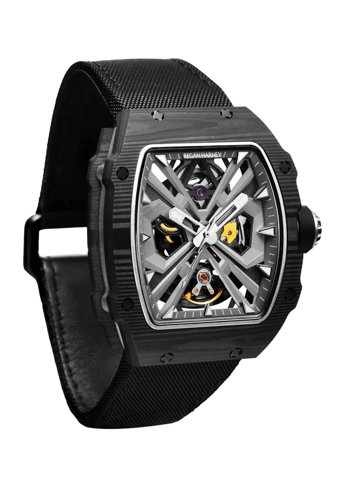 Onyx<br>RH73-11 - Image 7