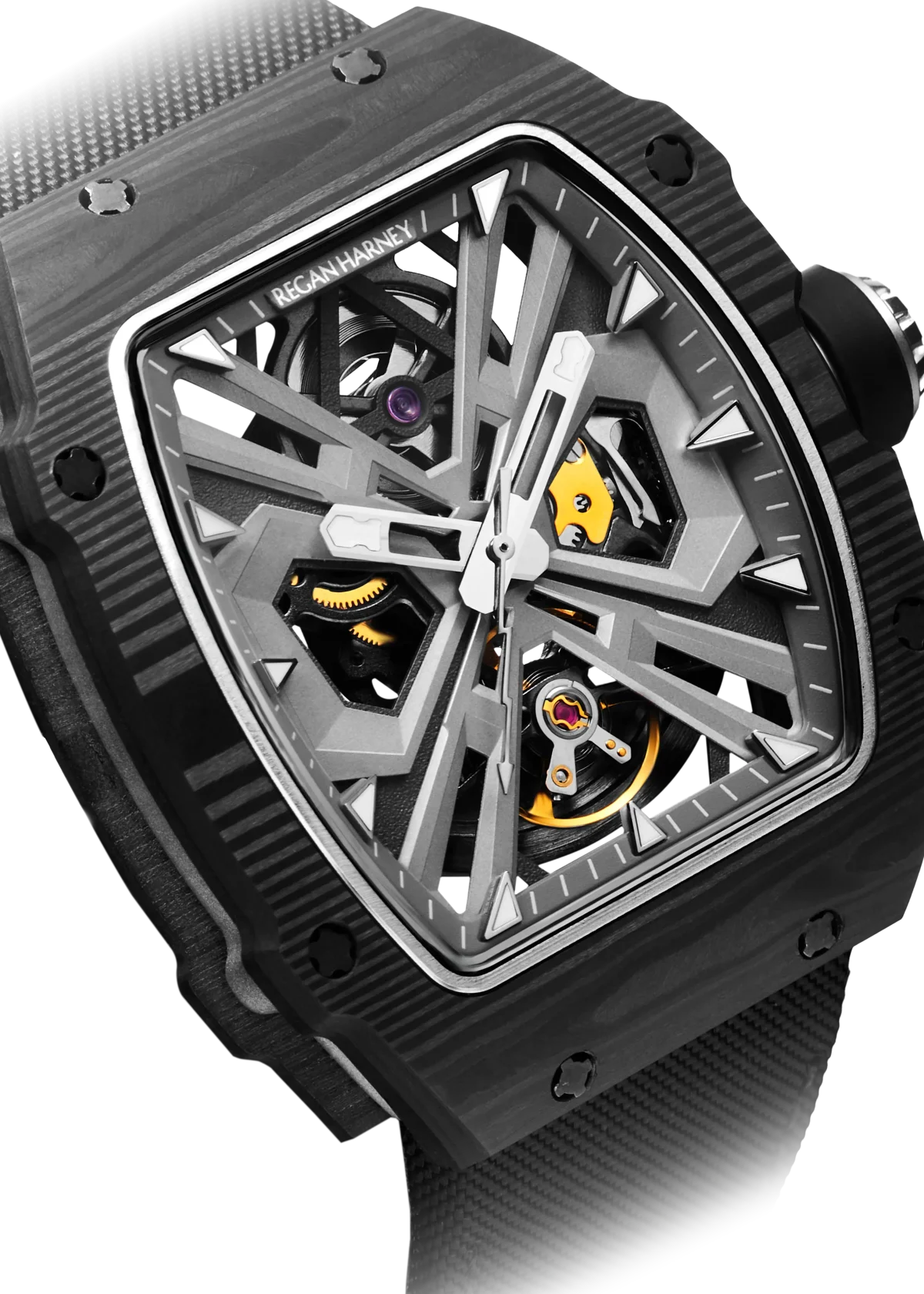 Onyx<br>RH73-11 - Image 6