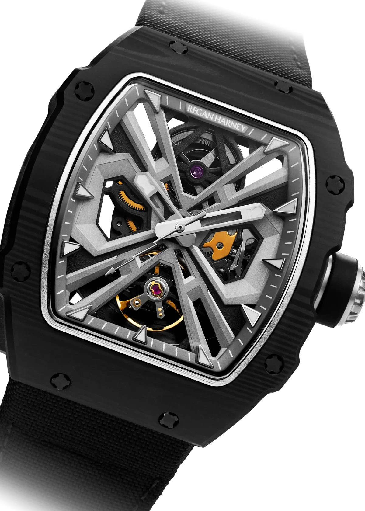 Onyx<br>RH73-11 - Image 5