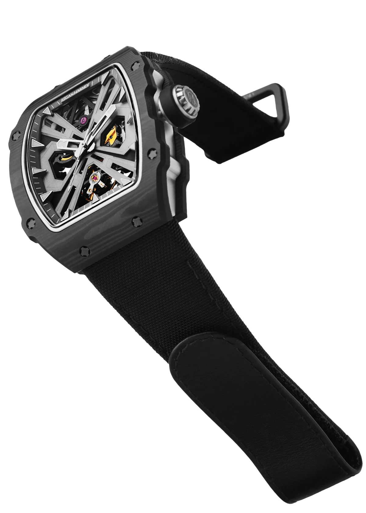 Onyx<br>RH73-11 - Image 4