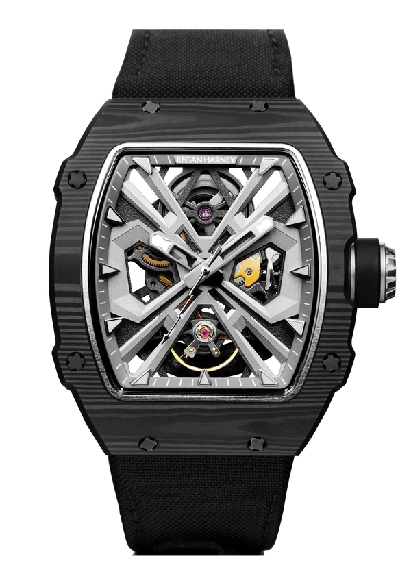 Onyx<br>RH73-11