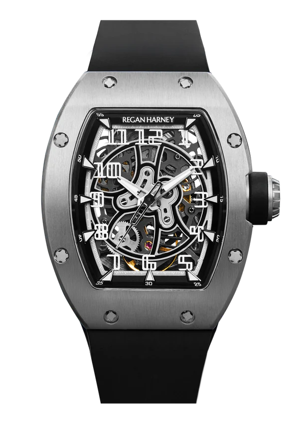 Quantum<br>RH81-11