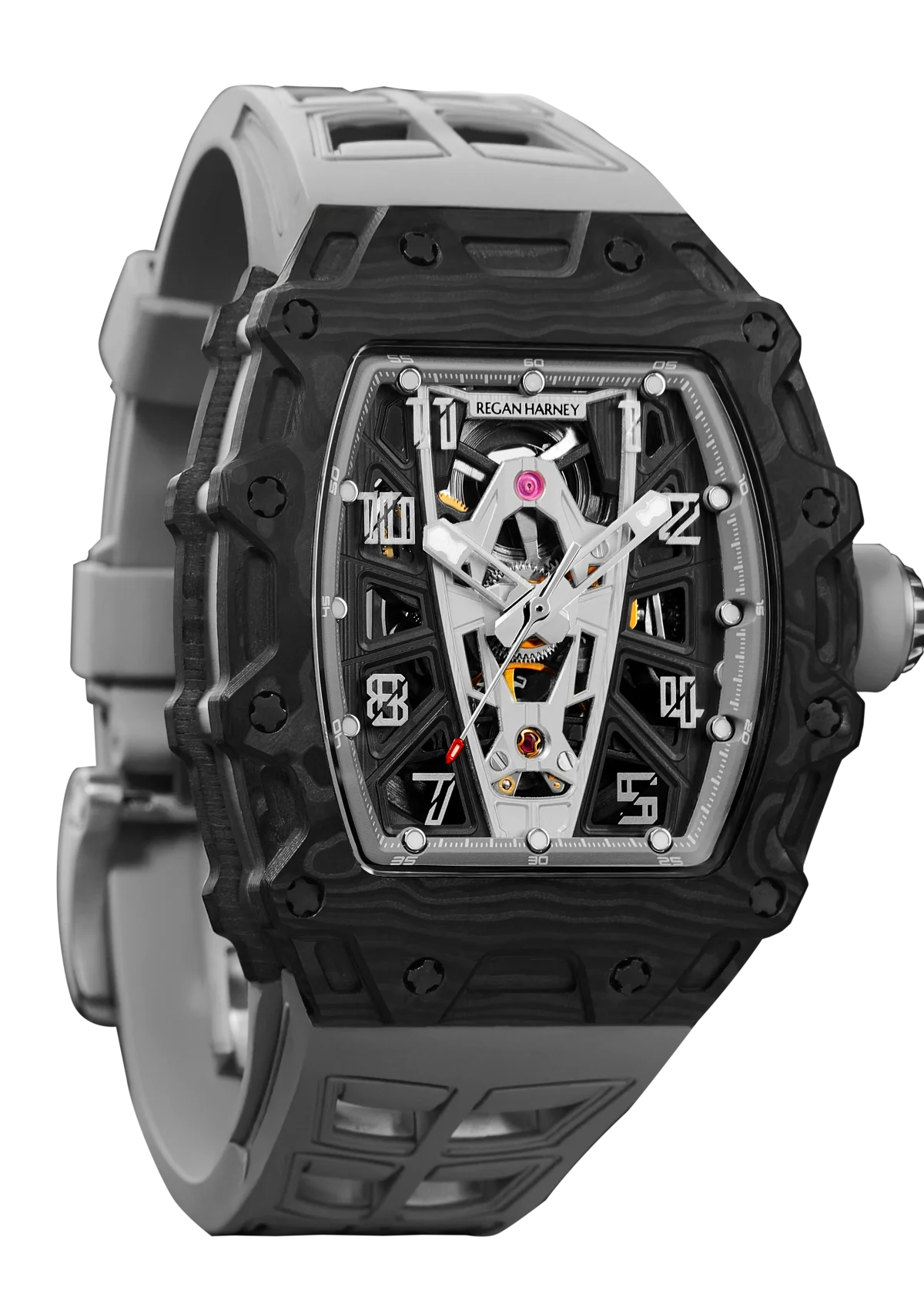 Phantom<br>RH93-12 - Image 5