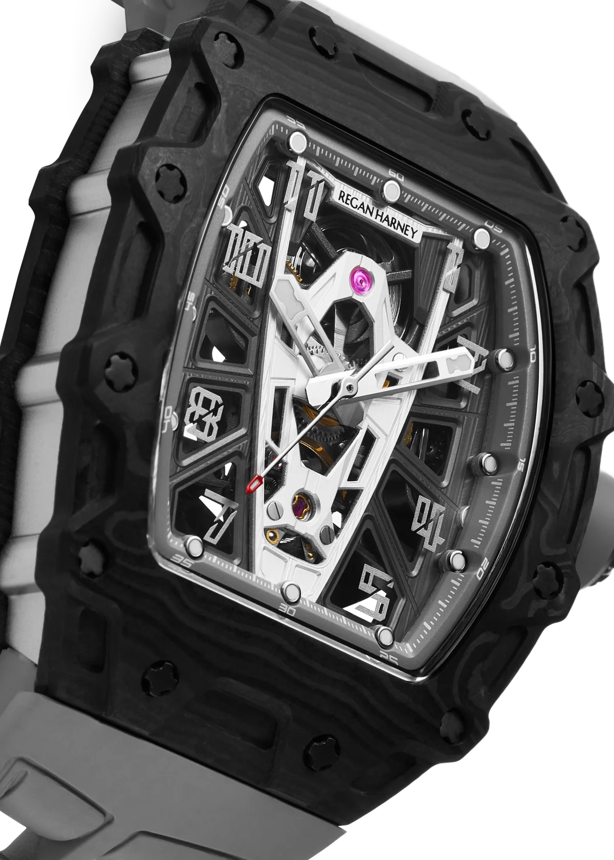 Phantom<br>RH93-12 - Image 2