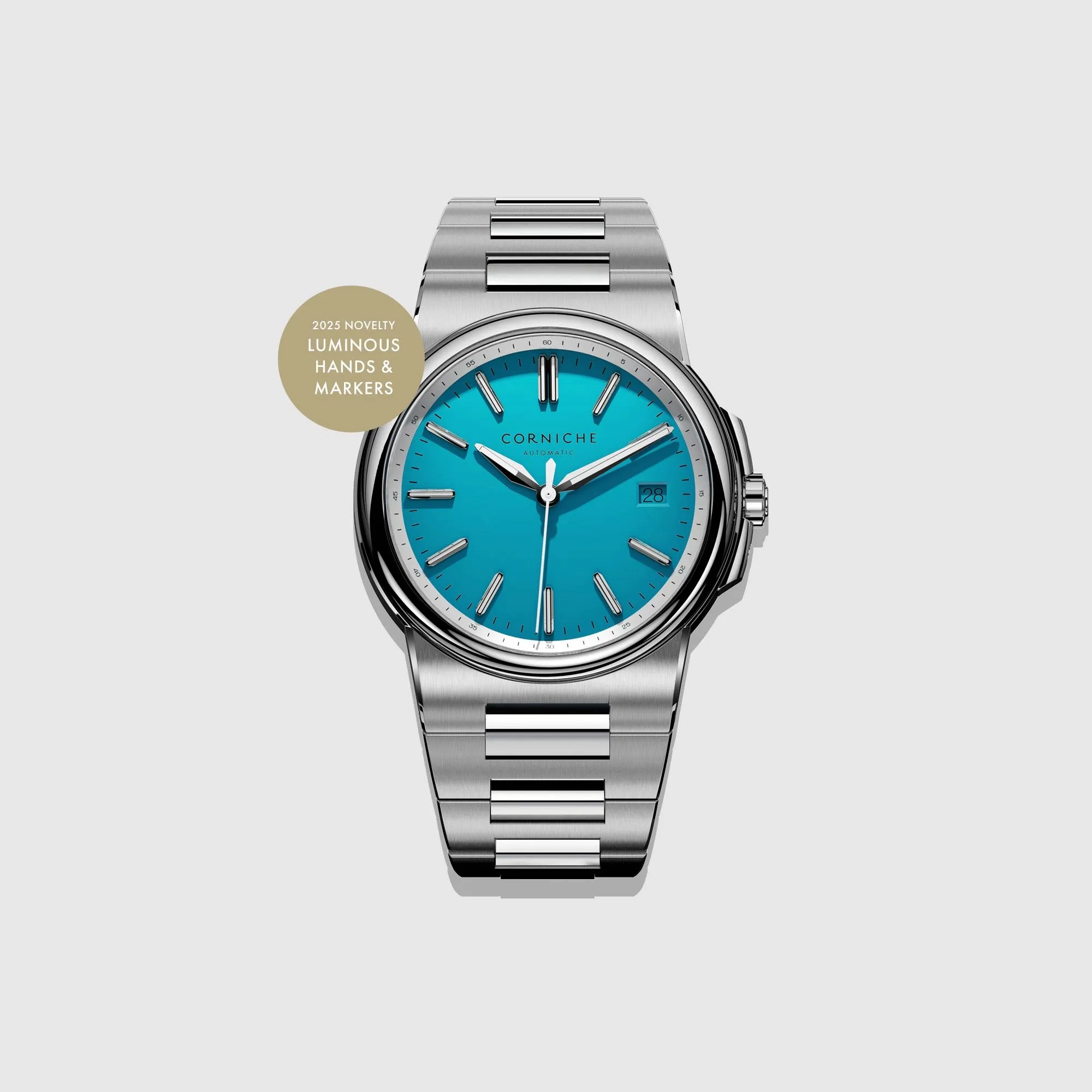 La Grande Corniche<br>Blue Azur<br>102876