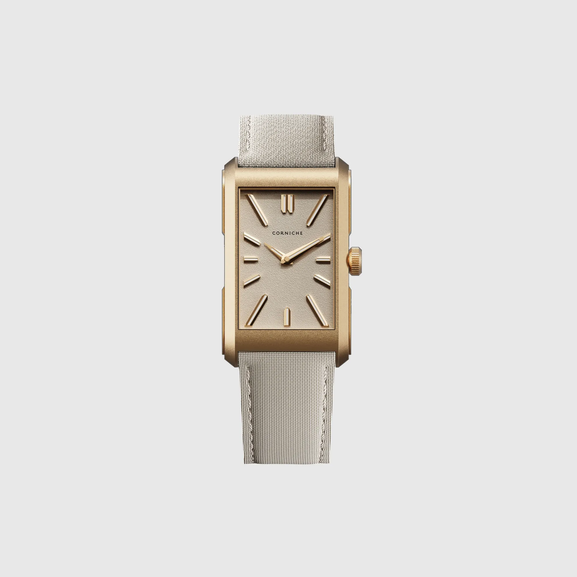 Visionnaire<br>Sand Dial<br>104369