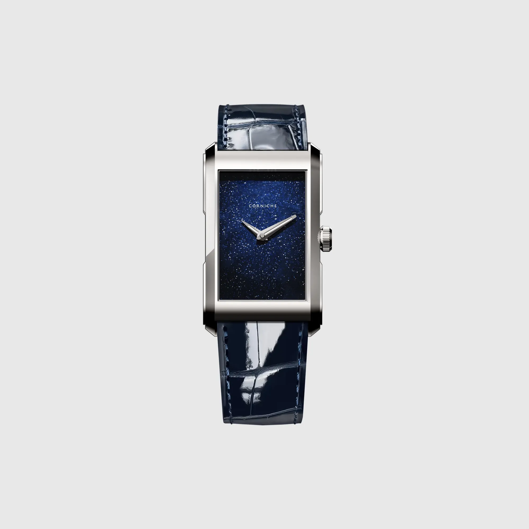 Visionnaire<br>Aventurine Dial<br>104374
