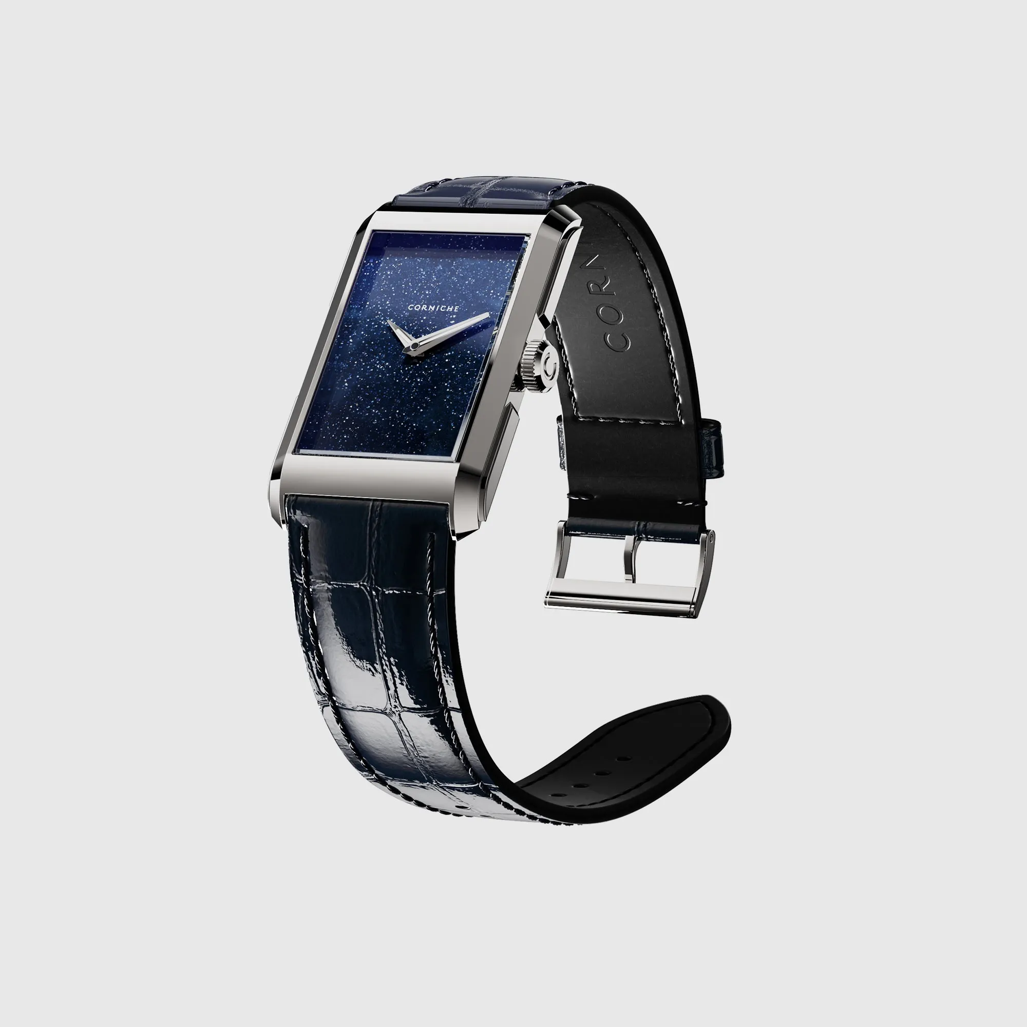 Visionnaire<br>Aventurine Dial<br>104374 - Image 2
