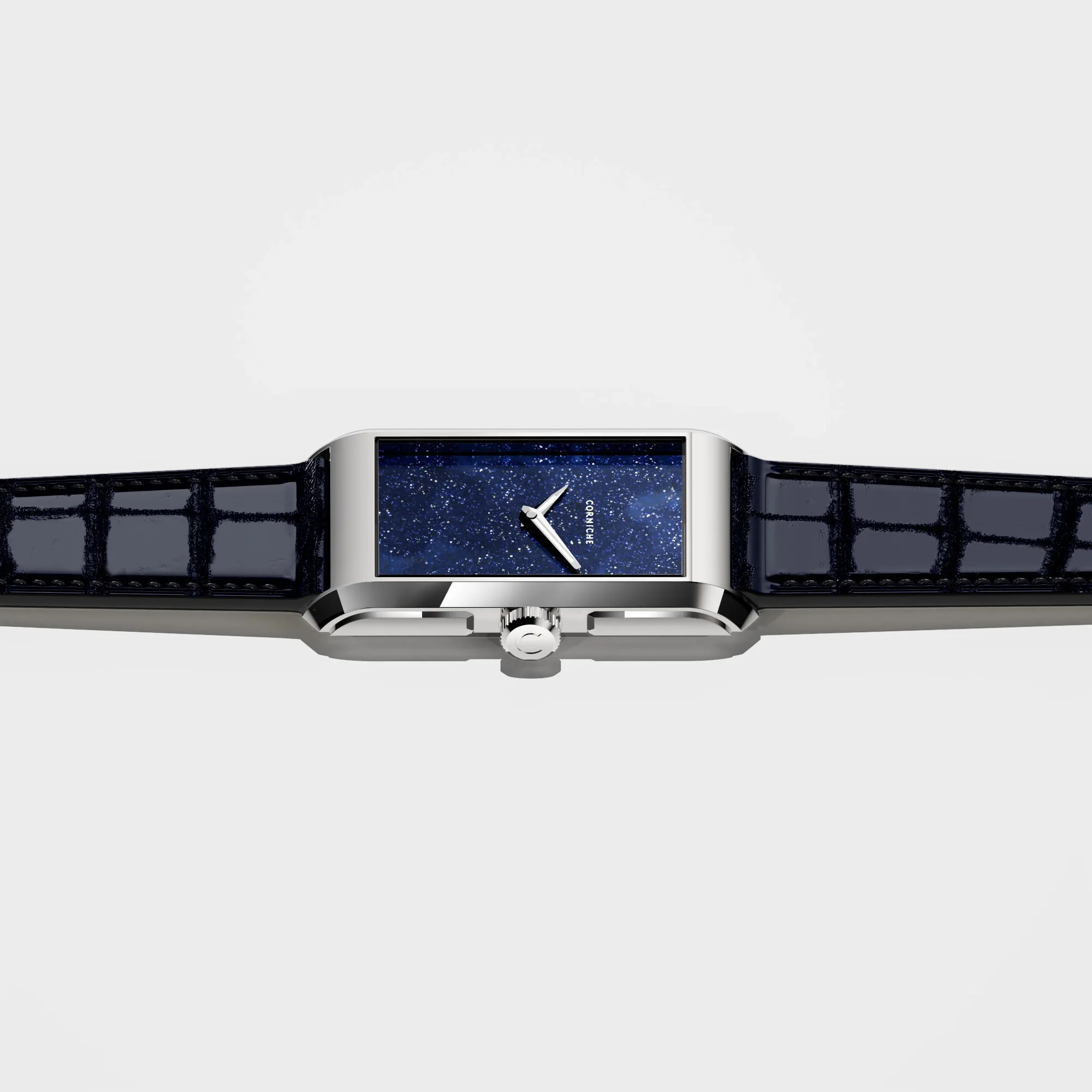 Visionnaire<br>Aventurine Dial<br>104374 - Image 3