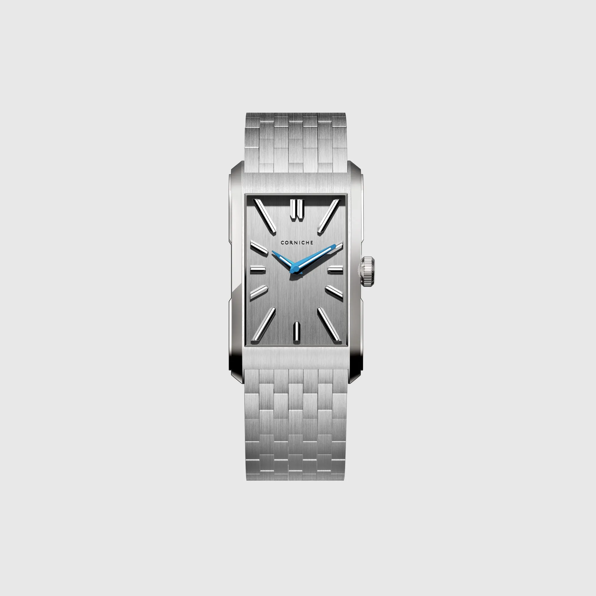 Visionnaire<br>Stainless Dial<br>104375