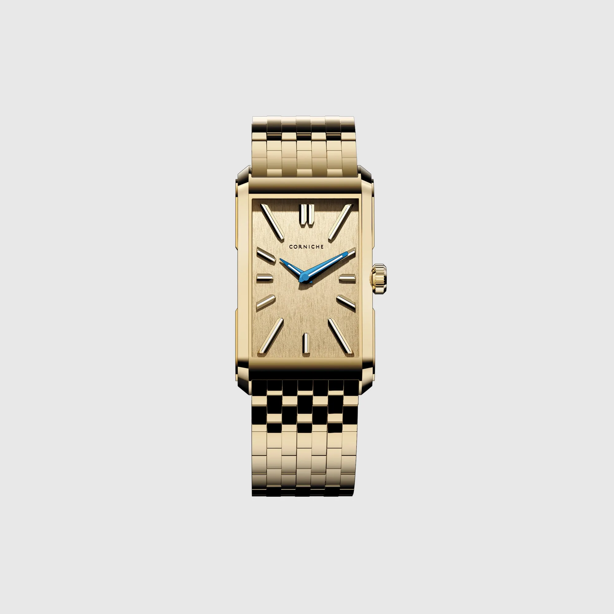 Visionnaire<br>Yellow Gold<br>104298
