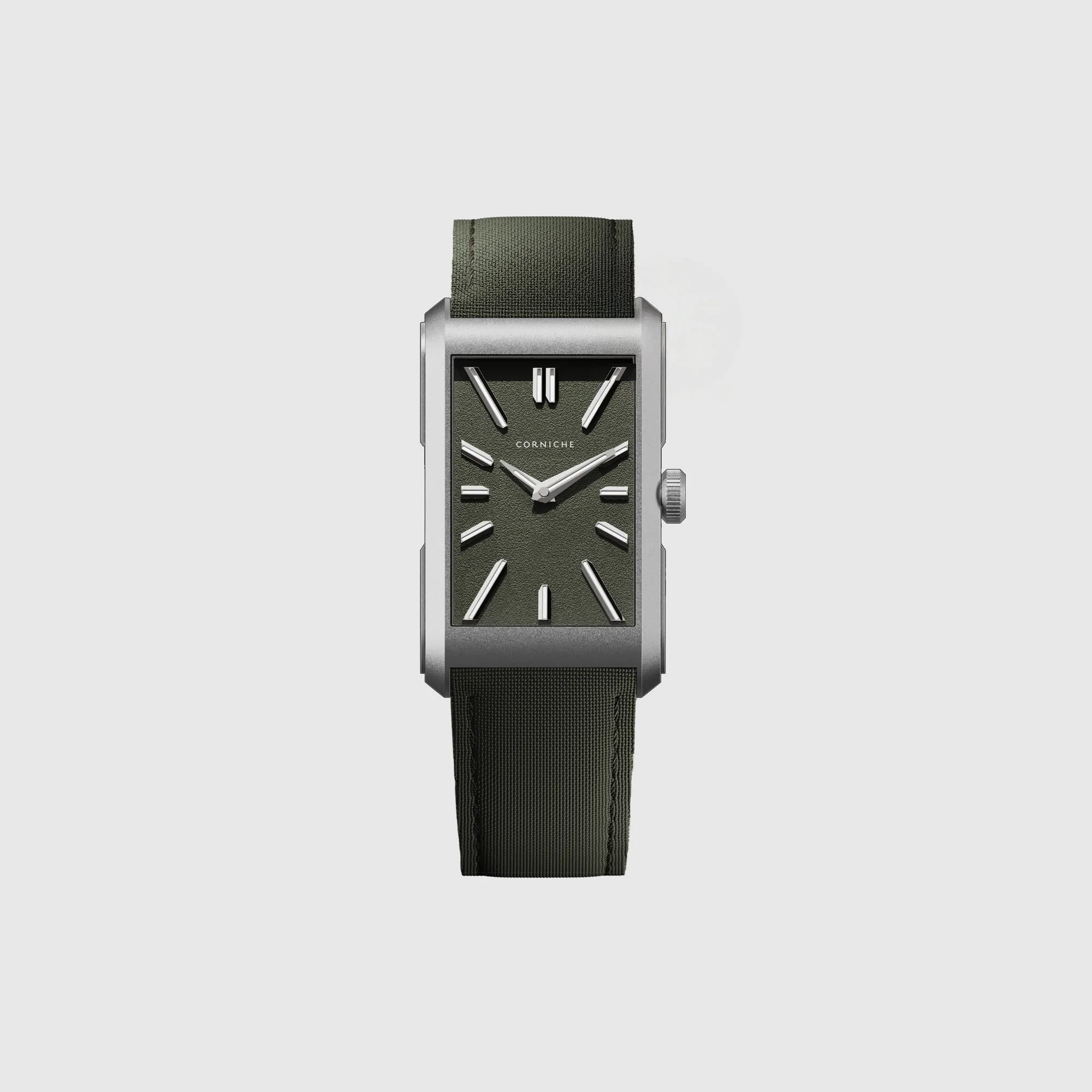 Visionnaire<br>Green dial<br>107227