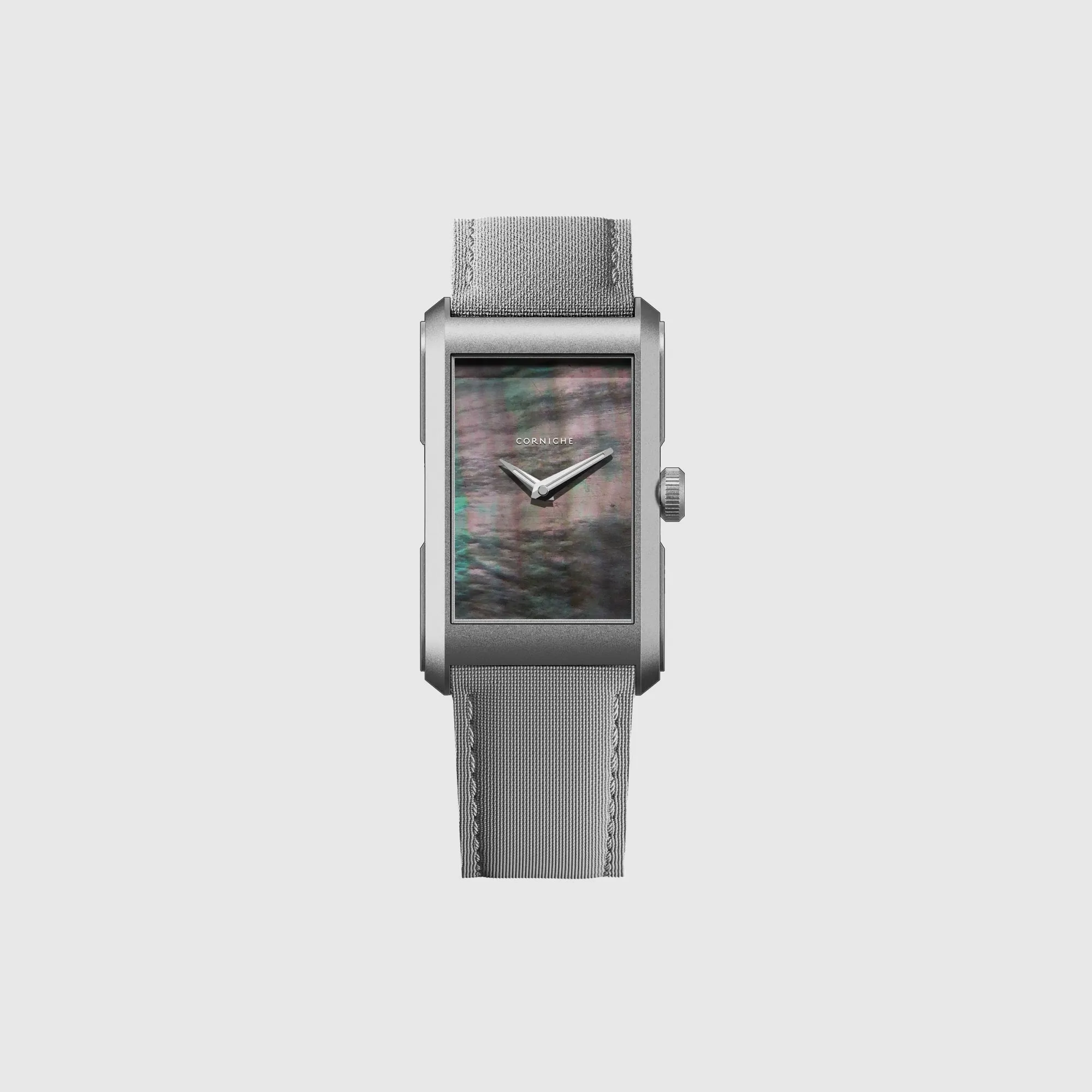 Visionnaire<br>Mother of Pearl dial<br>107228
