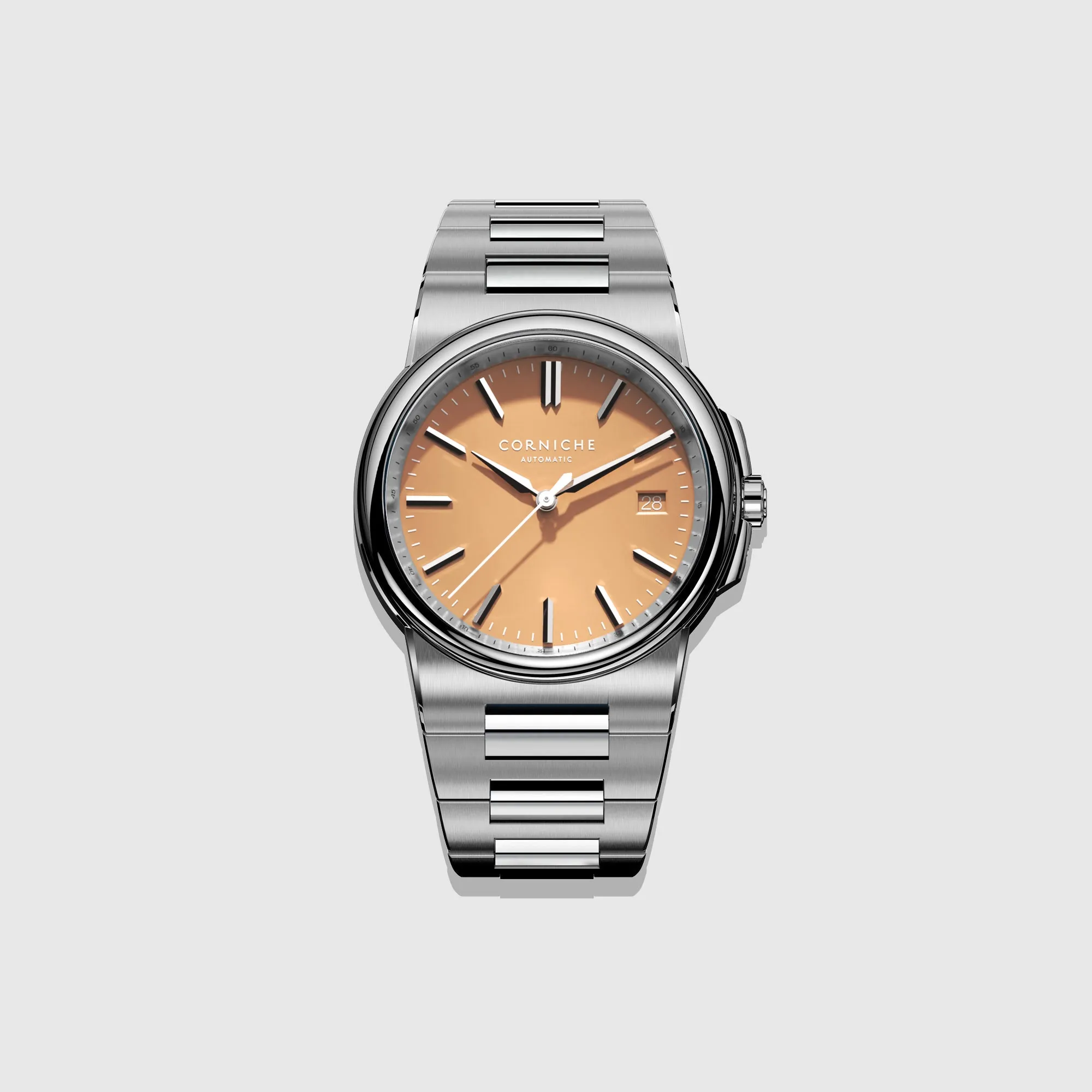 La Grande Corniche<br>Salmon<br>94179