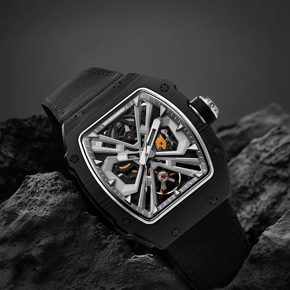 Onyx<br>RH73-11 - Image 2