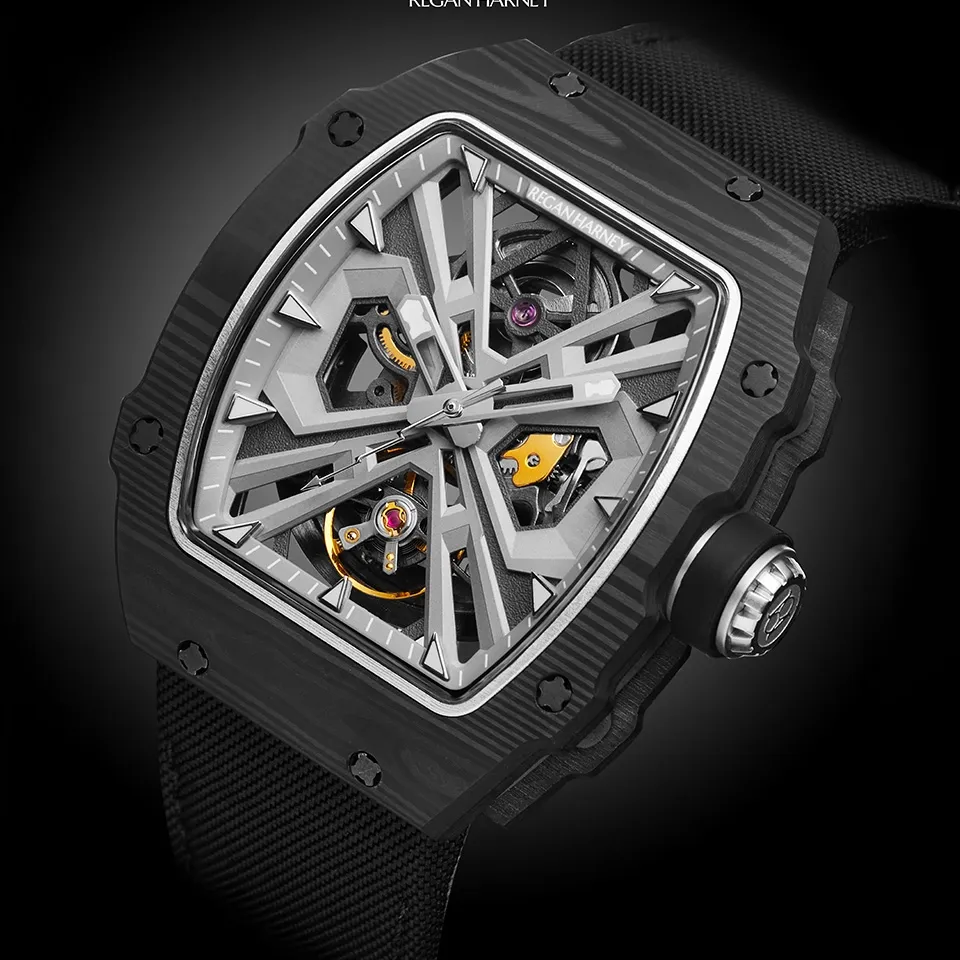 Onyx<br>RH73-11 - Image 3