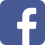 facebook (1)