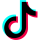 tik-tok